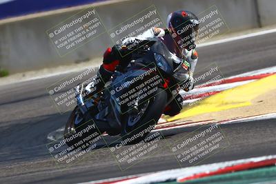 media/Aug-29-2025-TrackDaz (Fri) [[e7163b0dc3]]/B Plus/1220pm (Turn 11)/